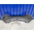Paragolpes Trasero para Seat Ibiza (6L1)