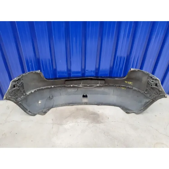 Paragolpes Trasero para Seat Ibiza (6L1)