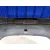 Paragolpes Trasero para Seat Ibiza (6L1)