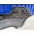 Paragolpes Trasero para Seat Ibiza (6L1)