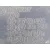 Paragolpes Trasero para Seat Ibiza (6L1)