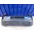 Paragolpes Trasero para Volkswagen Golf V Berlina (1K1)
