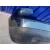 Paragolpes Trasero para Volkswagen Golf V Berlina (1K1)