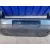 Paragolpes Trasero para Volkswagen Golf V Berlina (1K1)