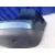 Paragolpes Trasero para Volkswagen Golf V Berlina (1K1)