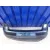 Paragolpes Trasero para Volkswagen Golf V Berlina (1K1)