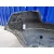 Paragolpes Trasero para Volkswagen Golf V Berlina (1K1)