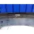 Paragolpes Trasero para Volkswagen Golf V Berlina (1K1)
