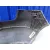 Paragolpes Trasero para Volkswagen Golf V Berlina (1K1)