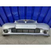 Paragolpes Delantero para Mg Serie 45 (Rt)