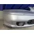 Paragolpes Delantero para Mg Serie 45 (Rt)