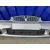Paragolpes Delantero para Mg Serie 45 (Rt)