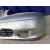 Paragolpes Delantero para Mg Serie 45 (Rt)