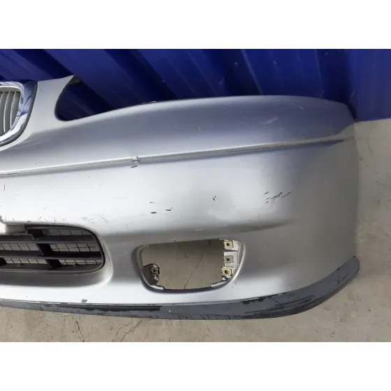 Paragolpes Delantero para Mg Serie 45 (Rt)