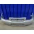 Paragolpes Delantero para Mg Serie 45 (Rt)
