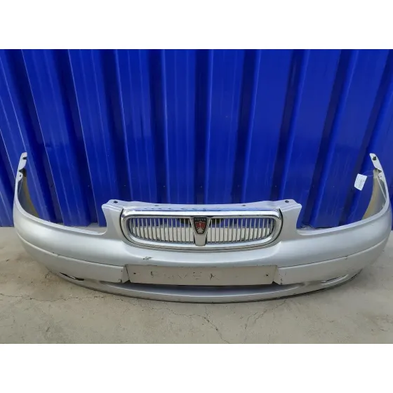 Paragolpes Delantero para Mg Serie 45 (Rt)