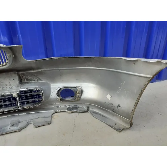Paragolpes Delantero para Mg Serie 45 (Rt)