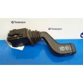 Mando Limpia para Opel Meriva