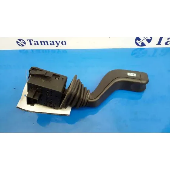 Mando Limpia para Opel Meriva