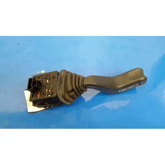 Mando Limpia para Opel Meriva