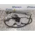 Elevalunas Delantero Izquierdo para Peugeot 1007