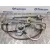 Elevalunas Delantero Izquierdo para Peugeot 1007