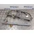 Elevalunas Delantero Izquierdo para Peugeot 1007