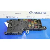 Caja Reles / Fusibles para Volvo Xc90