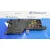Caja Reles / Fusibles para Volvo Xc90