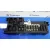 Caja Reles / Fusibles para Volvo Xc90