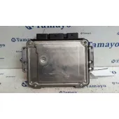 Centralita Motor Uce para Renault Scenic Ii