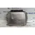 Centralita Motor Uce para Renault Scenic Ii