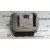 Centralita Motor Uce para Renault Scenic Ii