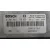 Centralita Motor Uce para Renault Scenic Ii