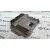 Centralita Motor Uce para Renault Scenic Ii