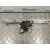 Elevalunas Delantero Izquierdo para Peugeot 308
