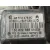 Elevalunas Delantero Izquierdo para Peugeot 308