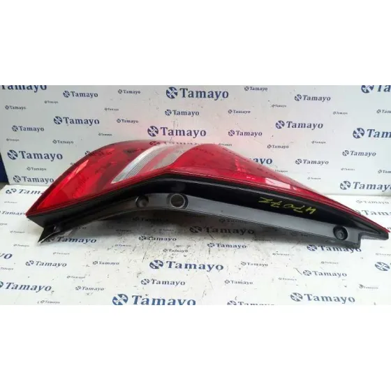 Piloto Trasero Izquierdo para Hyundai I30