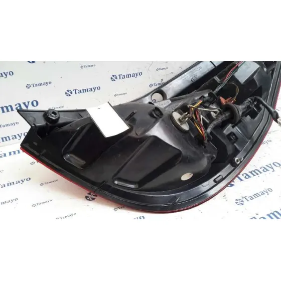 Piloto Trasero Izquierdo para Hyundai I30
