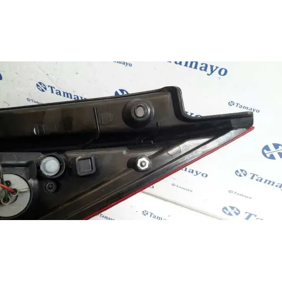 Piloto Trasero Izquierdo para Hyundai I30