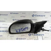 Retrovisor Izquierdo para Hyundai Accent (Lc)