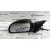 Retrovisor Izquierdo para Hyundai Accent (Lc)