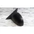 Retrovisor Izquierdo para Hyundai Accent (Lc)