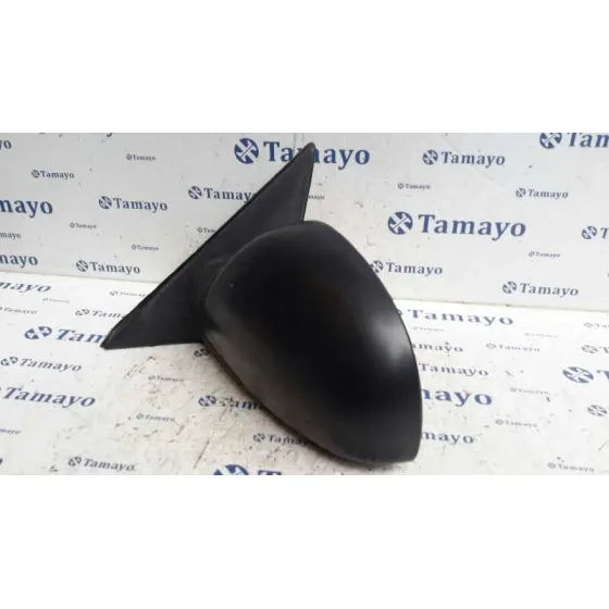 Retrovisor Izquierdo para Hyundai Accent (Lc)