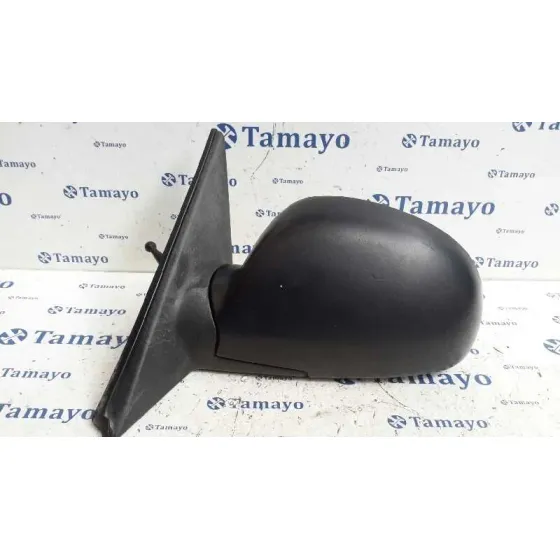 Retrovisor Izquierdo para Hyundai Accent (Lc)