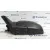 Retrovisor Izquierdo para Hyundai Accent (Lc)