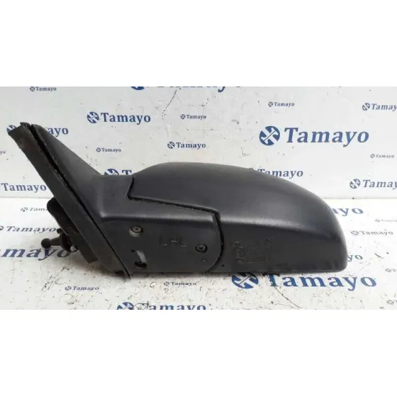 Retrovisor Izquierdo para Hyundai Accent (Lc)