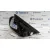 Retrovisor Izquierdo para Hyundai Accent (Lc)