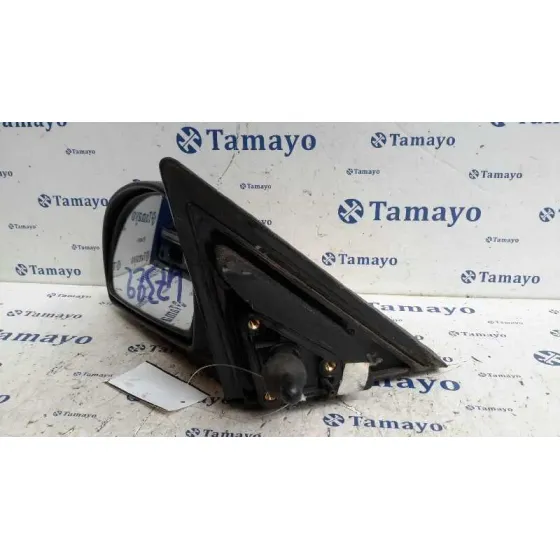 Retrovisor Izquierdo para Hyundai Accent (Lc)