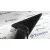 Retrovisor Izquierdo para Hyundai Accent (Lc)